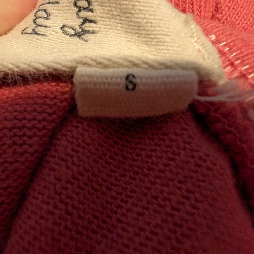 Unavailable - Picture 6 of 6